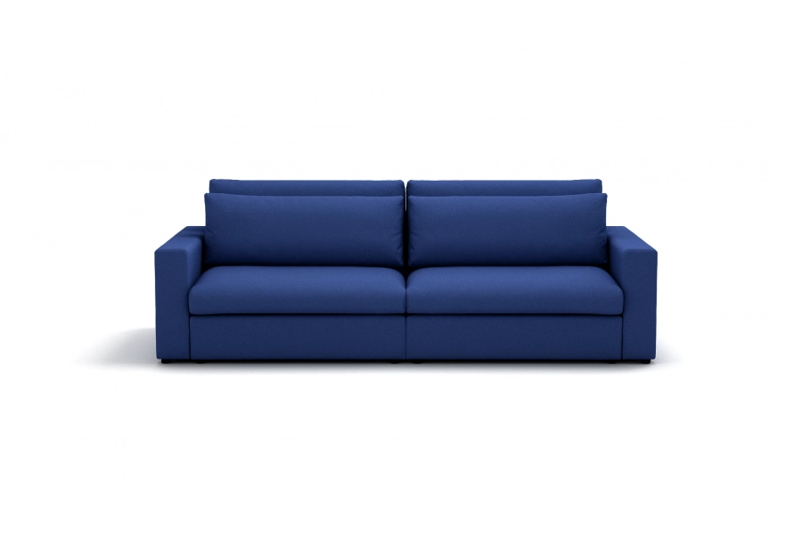 Model Portofino - Portofino sofa 3 osobowa